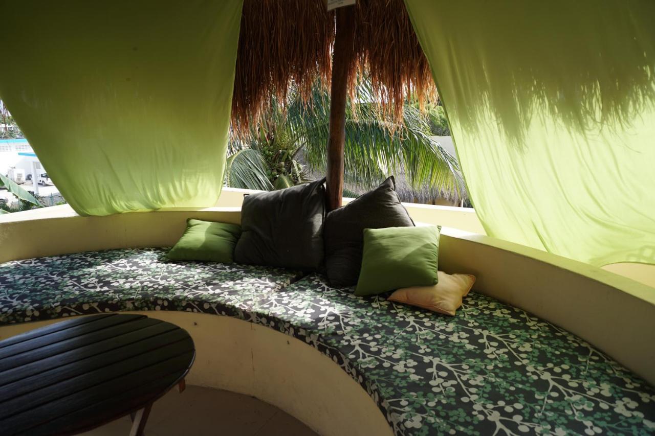 Akalan Appart hôtel