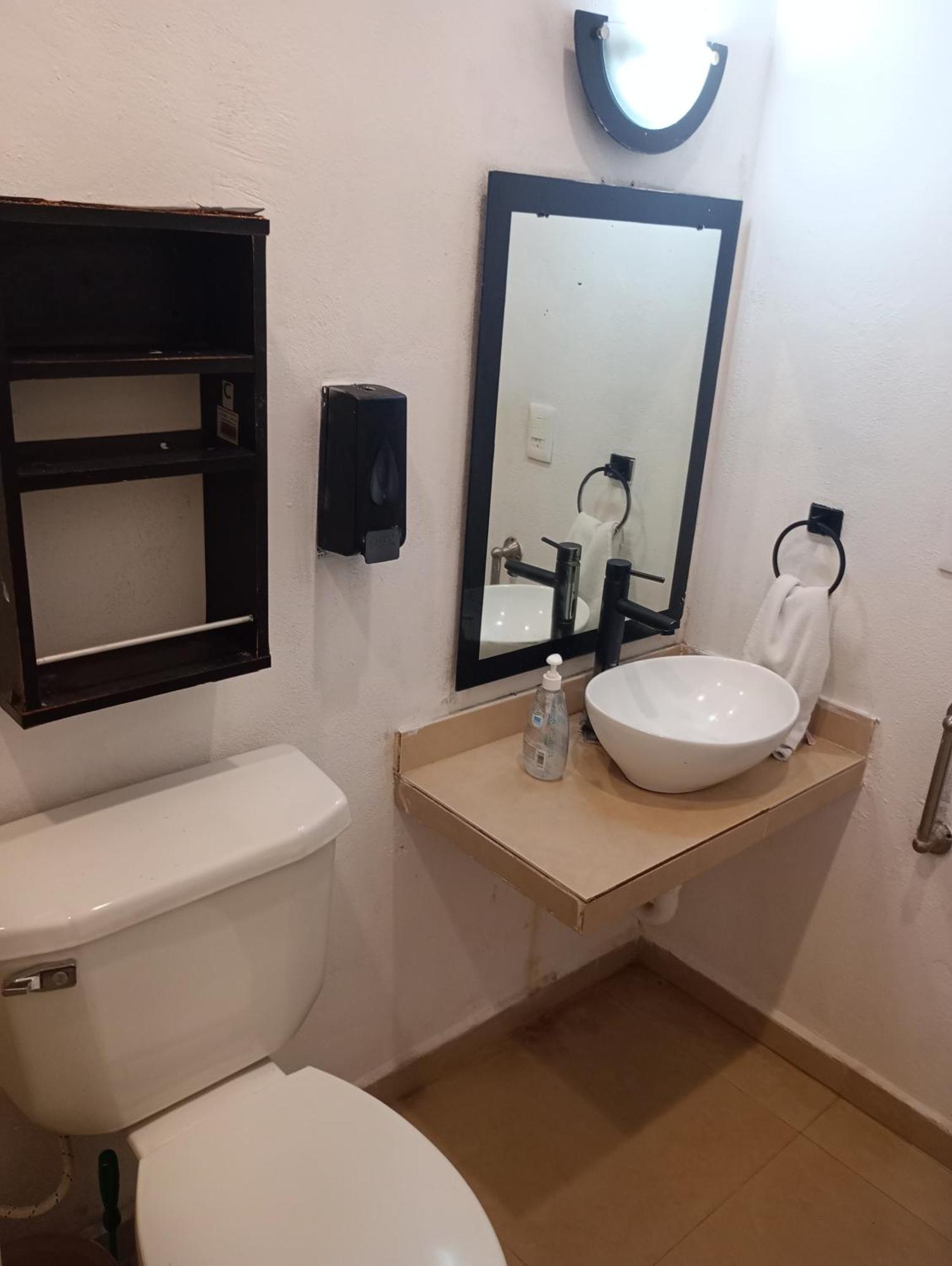 Akalan Appart hôtel 3*