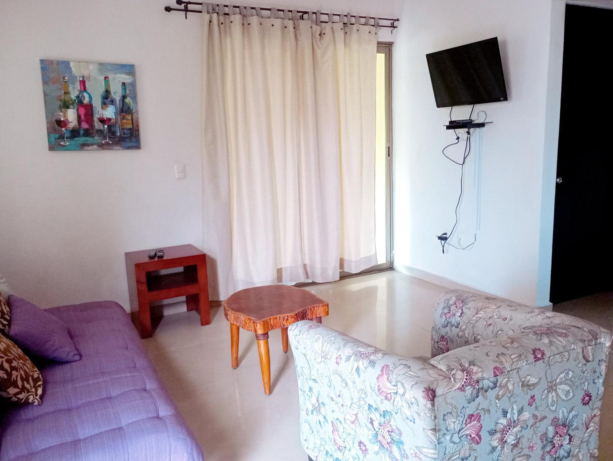 Akalan Appart hôtel 3*