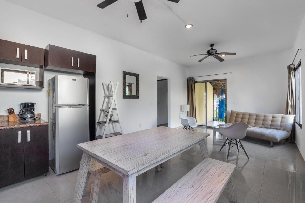 Akalan Appart hôtel 3*