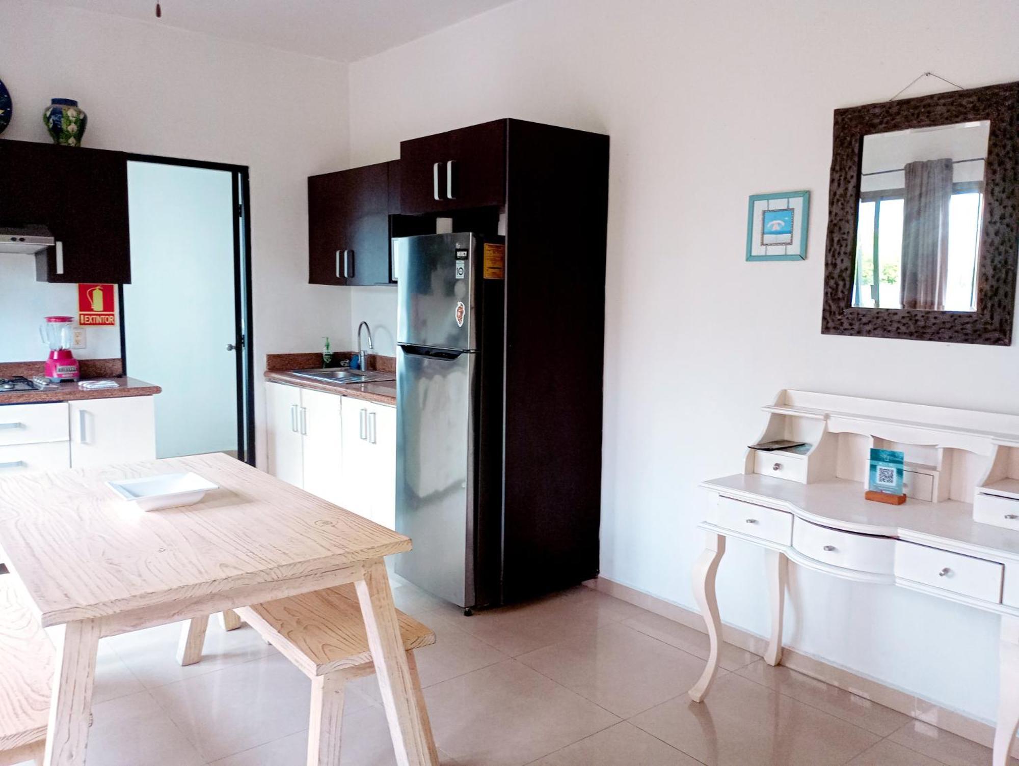 Akalan Aparthotel